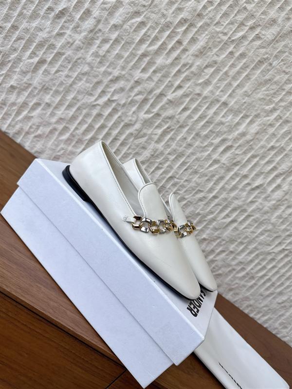 20251127171420791 340